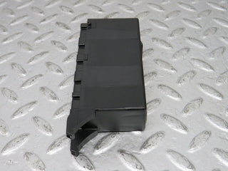 33435 Mercedes-Benz W202 C180 Light Control Unit 2025420232
