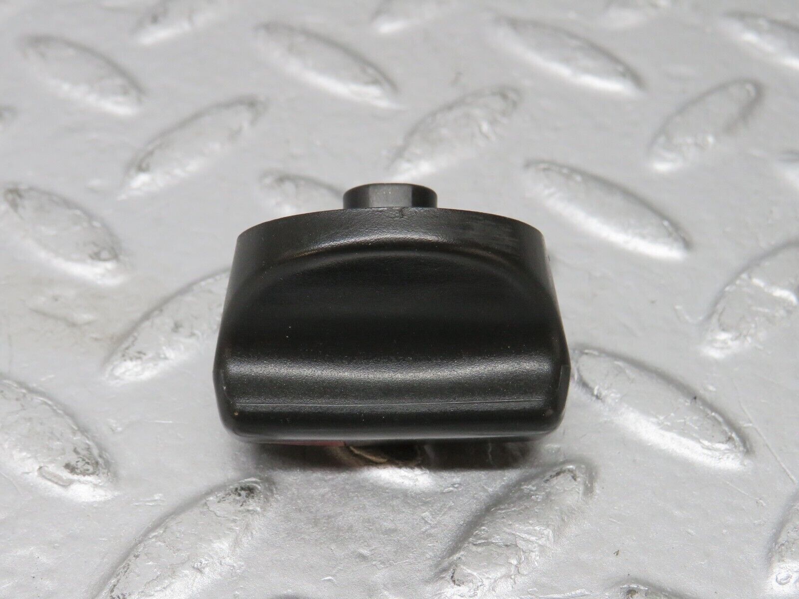 36706 Mercedes-Benz W201 190E 2.0L Heater Control Knob Set