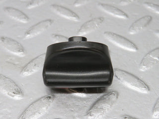 W201 Baby Benz heater control knob set used OEM