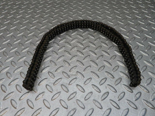 12892 Mercedes-Benz W111 220SE Timing Chain