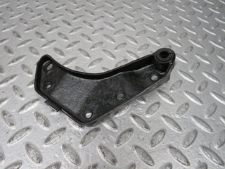 28850 Mercedes-Benz W123 230E Alternator Generator Bracket