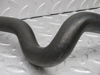 R129 SL coolant hose pipe used OEM