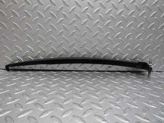 39661 Mercedes-Benz R129 320SL Coupe Right Door Rear Window Channel