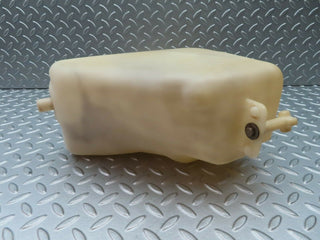 W124 windscreen washer fluid tank used OEM
