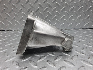 41012 Mercedes-Benz W126 300SE Engine Mount Bracket Right Side 6032230704