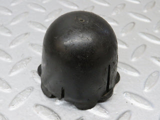 35754 Mercedes-Benz W108 Rear Shock Absorber Top Plastic Cap 2x