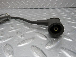 W124 Cabriolet ignition coil lead used OEM
