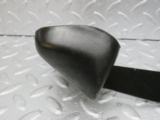 R129 SL brake pedal with rubber used OEM