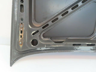 9522 Mercedes-Benz C124 300CE Coupe Boot Lid Trunk Door