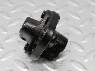 R129 SL steering column lower shaft connector used OEM