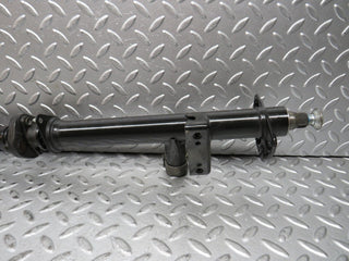 28966 Mercedes-Benz C124 320CE Coupe Steering Column