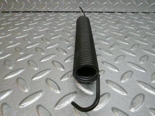 24619 Mercedes-Benz W140 S320 Bonnet Hinge Spring