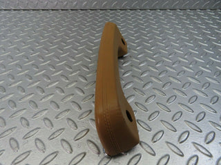 10786 Mercedes-Benz W123 230E Inner Door Handle Rear Left 1239701901