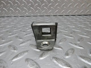 31772 Mercedes-Benz W201 190LE 1.8L Door Lock Latch