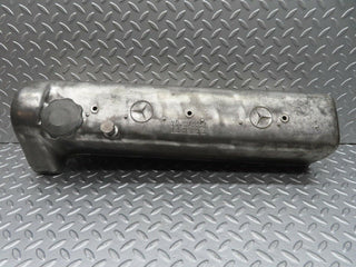 12954 Mercedes-Benz W111 220SE Cylinder Head Valve Cover 1800161305