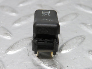 W124 Wagon interior light switch used OEM