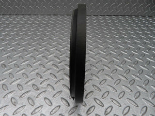 13147 Mercedes-Benz W111 220S Crankshaft Vibration Damper