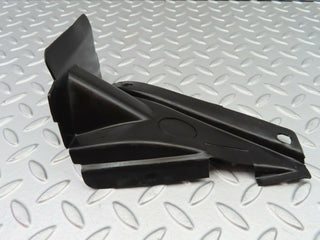 6726 Mercedes-Benz S124 E220 Wagon Covering Side Member Right 1246281007