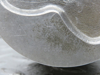 32709 Mercedes-Benz S124 300TE Wagon Piston With Connecting Rod 88.485mm 10205