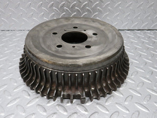 40400 Mercedes-Benz W110 230 Rear Brake Drum