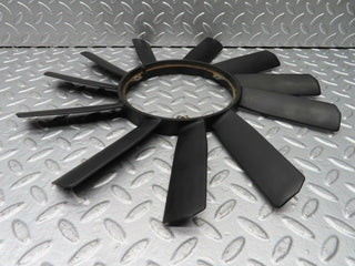 20071 Mercedes-Benz R129 300SL Coupe Engine Cooling Fan 1032000323