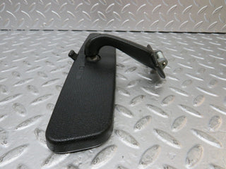 26142 Mercedes-Benz W116 450SE Rear View Mirror