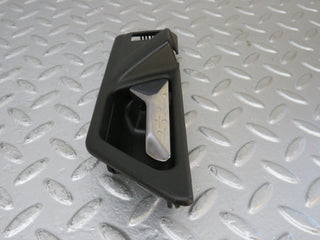 33908 Mercedes-Benz W124 260E Interior Door Handle Rear Right 1247600261