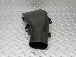 36178 Mercedes-Benz W126 420SE Air Intake Suction Pipe 1170940811