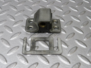 36128 Mercedes-Benz W126 420SE Door Lock Latch Right Side