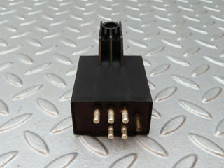 4713 Mercedes-Benz W114 280CE Coupe Heated Window Relay 1078200110