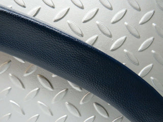 23179 Mercedes-Benz W116 350SE Rear Windscreen Inner Trim