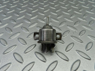 R107 SLC vacuum valve used OEM