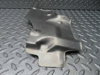 19699 Mercedes-Benz C140 CL420 Coupe Exhaust Heat Shield