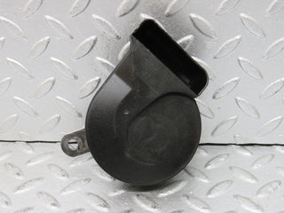W202 horn used OEM