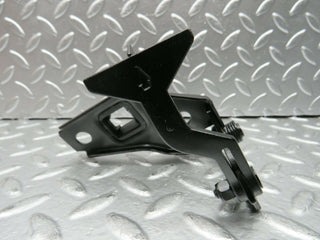 W124 Coupe bonnet release latch used OEM