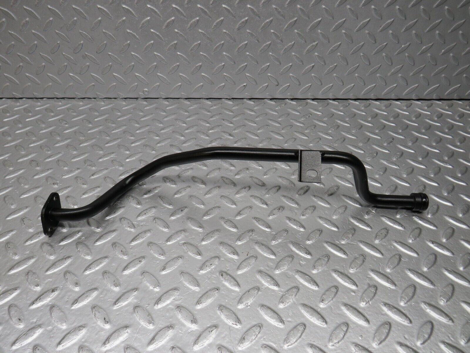 39579 Mercedes-Benz R129 320SL Coupe Coolant Pipe