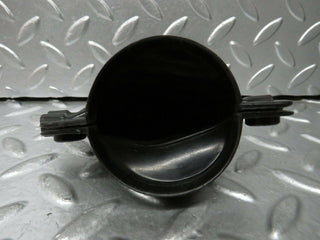 23759 Mercedes-Benz C107 450SLC Coupe Ignition Coil Cover Cap 0001581485