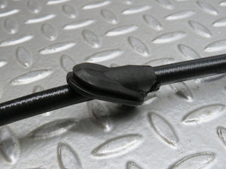 39668 Mercedes-Benz R129 320SL Coupe Handbrake Cable 1294202985