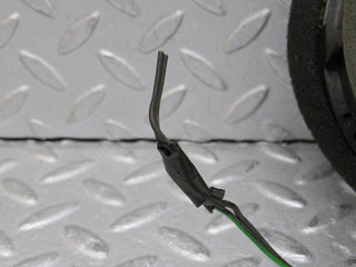 37865 Mercedes-Benz A124 320E Cabriolet Rear Left Door Speaker 1248203102