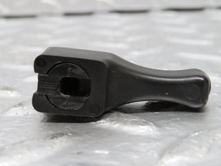 W123 mirror adjustment knob used OEM