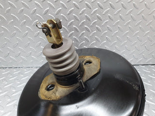 41579 Mercedes-Benz W124 200E Brake Booster ATE 3.7762-0302.4