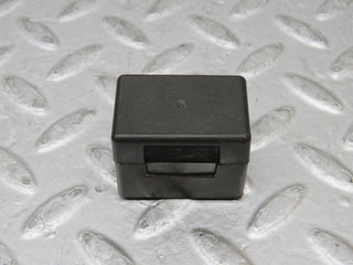 W109 fuse box connector used OEM