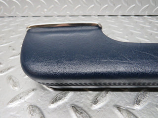 31983 Mercedes-Benz W123 230E Rear Left Interior Door Handle 1239701901