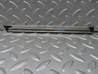 12613 Mercedes-Benz W108 280SE 3.5 Front Right Fender Wing Lower Trim