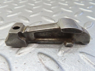 13378 Mercedes-Benz W111 230S Valve Rocker Arm With Retaining Spring