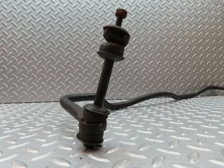 3438 Mercedes-Benz W120 PONTON Anti Roll Bar Rear Axle