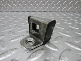 25185 Mercedes-Benz W201 190D Door Lock Latch