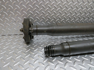 24842 Mercedes-Benz W140 SEL320 LWB Prop Shaft