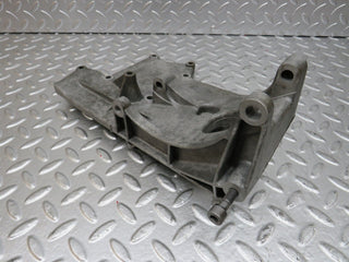 W140 alternator generator bracket mount used OEM
