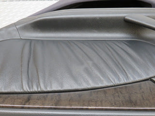 34733 Mercedes-Benz W210 320E Rear Right Door Card 2107374271